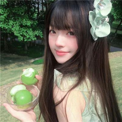 抗战英雌