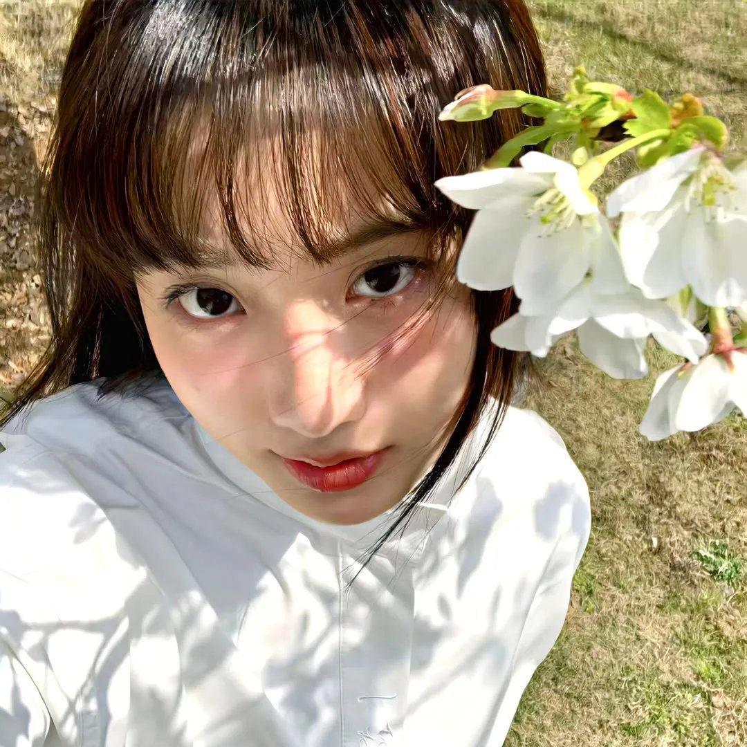 倒转世界