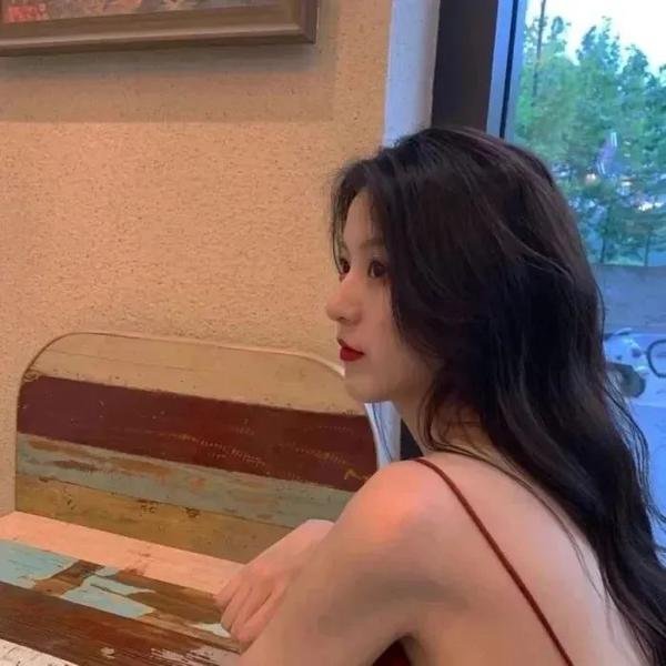 找新娘