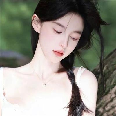 波丽娜:舞蹈人生
