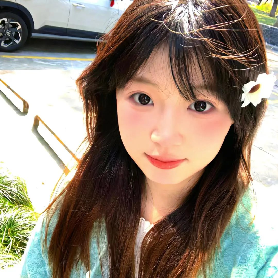 渐入秋凉
