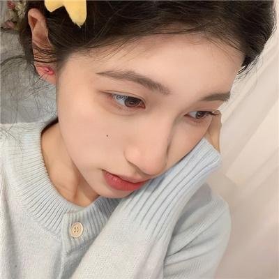 鬼眼看人间