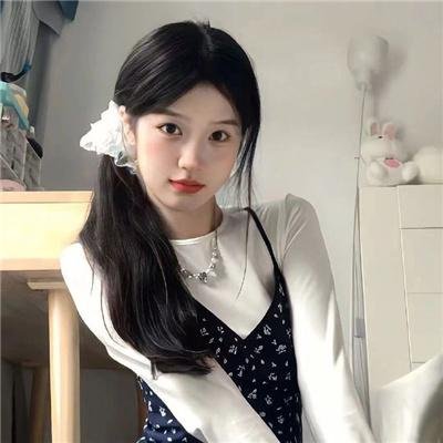 光辉时代