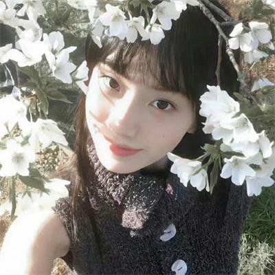第一步