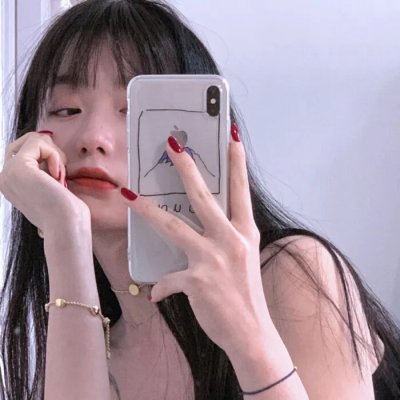 尖东老泥妹之四大天后