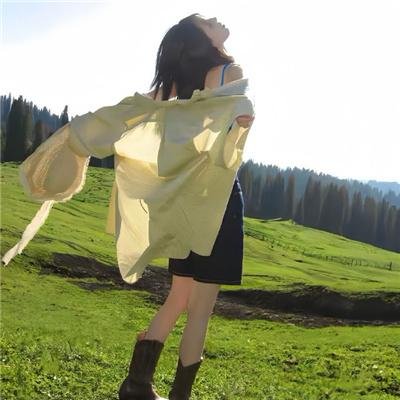 水诡新娘