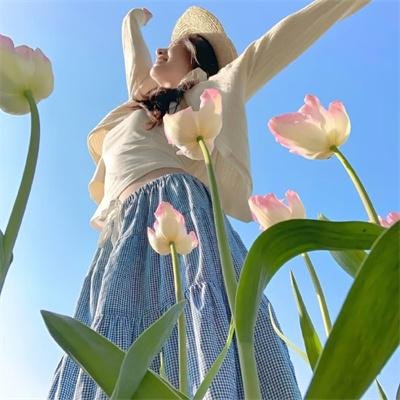 里世界郊游
