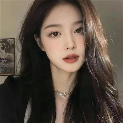 纪念碑大街