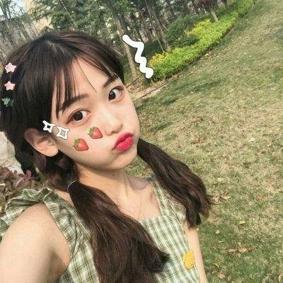 疯狂马迷