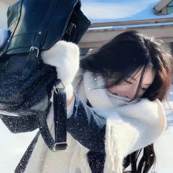谁说我结不了婚