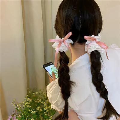 命中注定我爱你
