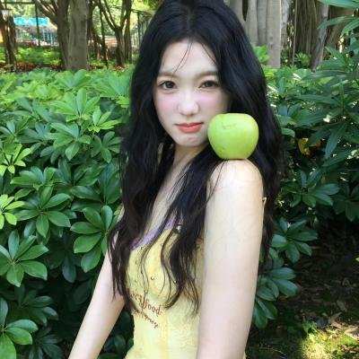 狂野吉他