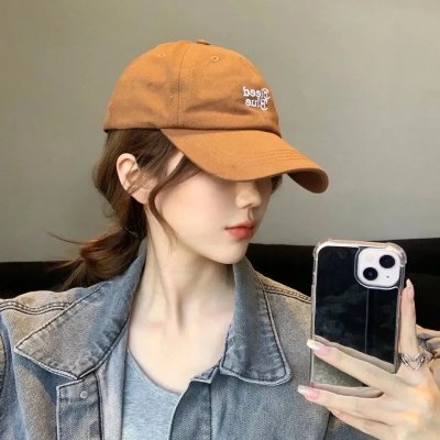 无药可救